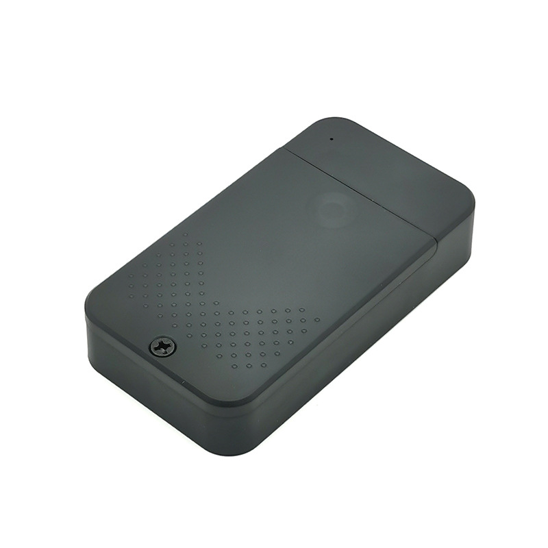 K236A+R502AWָƿƵ·7ŵعģʽ