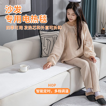 ̼�w�S늟�ɳ�l�|늟�̺�h�t��ӟ����|���ݴ�С�����l��ذ�|