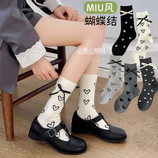 ��ϵ�紺�¿����ϵ���Ĳ��c�����Y�m��Ů��Ͳins�������L�Ѷ��m
