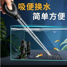 �~��С�͓Qˮ�������քӺ����������~�Sˮ������坍��ˮ�@ˇ����