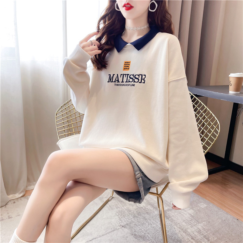 25_O1CN01CoXeyh1m2Pq7qeT4a_!!8