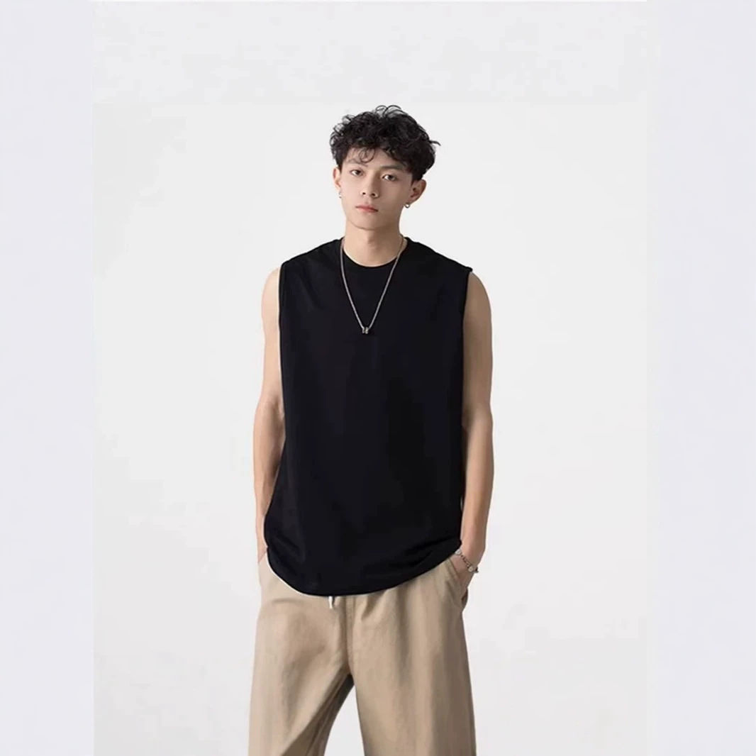 Cotton Camisole