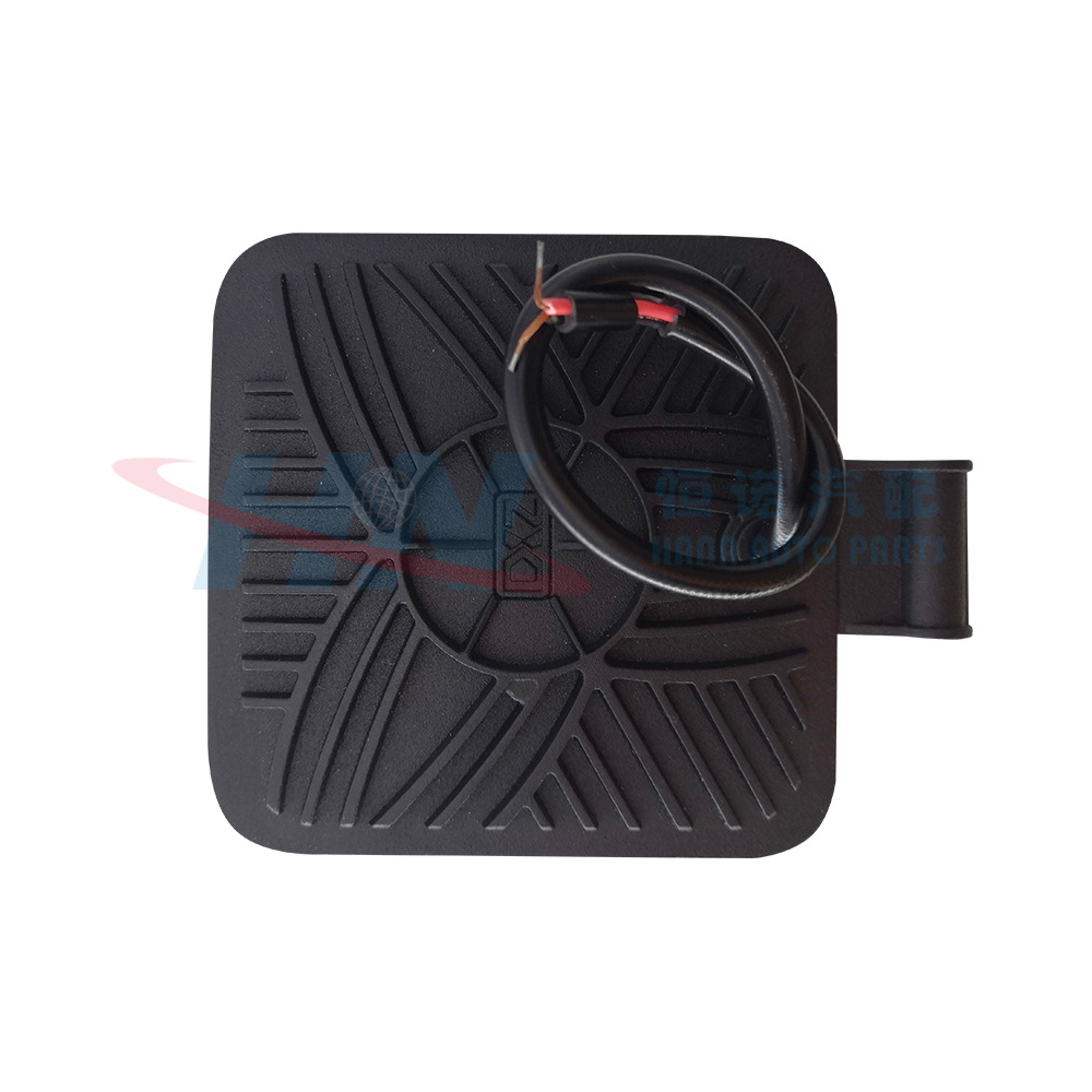 Luz de trabajo del coche luz de trabajo del camión luz de trabajo del coche luz de trabajo intermitente del coche