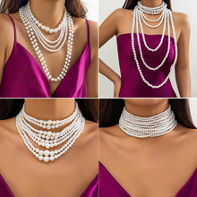 ŷ����������Ů�������ʰ���˴�С���鷨ʽ������Ȧ��Ʒchoker