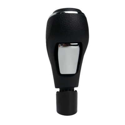 knob, gear lever head, Cab and accessories