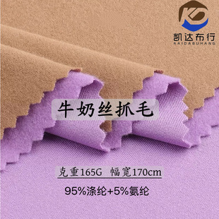 �F؛100Dţ�̽z����ĥë �찱���揗ᘿ��� ����٤˯��������