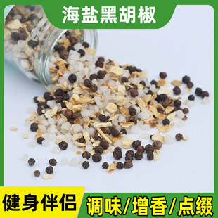 ���}�ں�������{ζ�� ���ͺں������{ζƷ���ʺ��}�������{ζ��