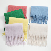 qܛŴӺʿKëŮɫﶬl