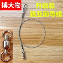 �hͶ·��ǰ��������Ʒܛ䓽z��ҧ����឴�ិ��p�@�S���D�h������