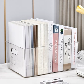 收纳箱;收纳盒;纸巾盒