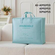 ţ�̽q�ļ��װ��b�ޱ��ռ{��������YƷ��������Дy���ռ{�Y�а�