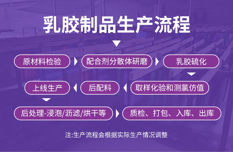详情_08