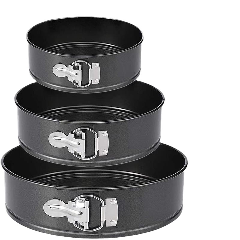 Juego de Utensilios para Decoración de Pasteles Set de 492 Piezas de Acero Inoxidable y Silicona