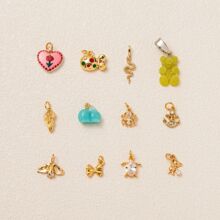 �r�����¿�����2025�~���s�����羳���֩�����С�ܚW��diy��