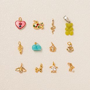 �r�����¿�����2025�~���s�����羳���֩�����С�ܚW��diy��