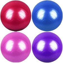 SpvcӺ٤ ƽ⽡  ĥɰ٤ Ħ