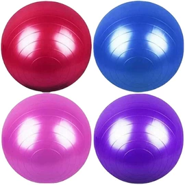 瑜伽球;瑜伽垫;瑜伽辅助用品