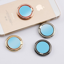 ��ָ�Ŀۑ���֧���֙C�hȫ����ָ�������h��ָ�ۭh��logo����