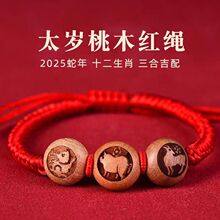 2025�걬����ľ���������`�������ʮ����Ф�������c����t�K