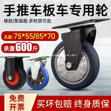 `f݆45܇݆܇݆݆I_݆݆ĥo