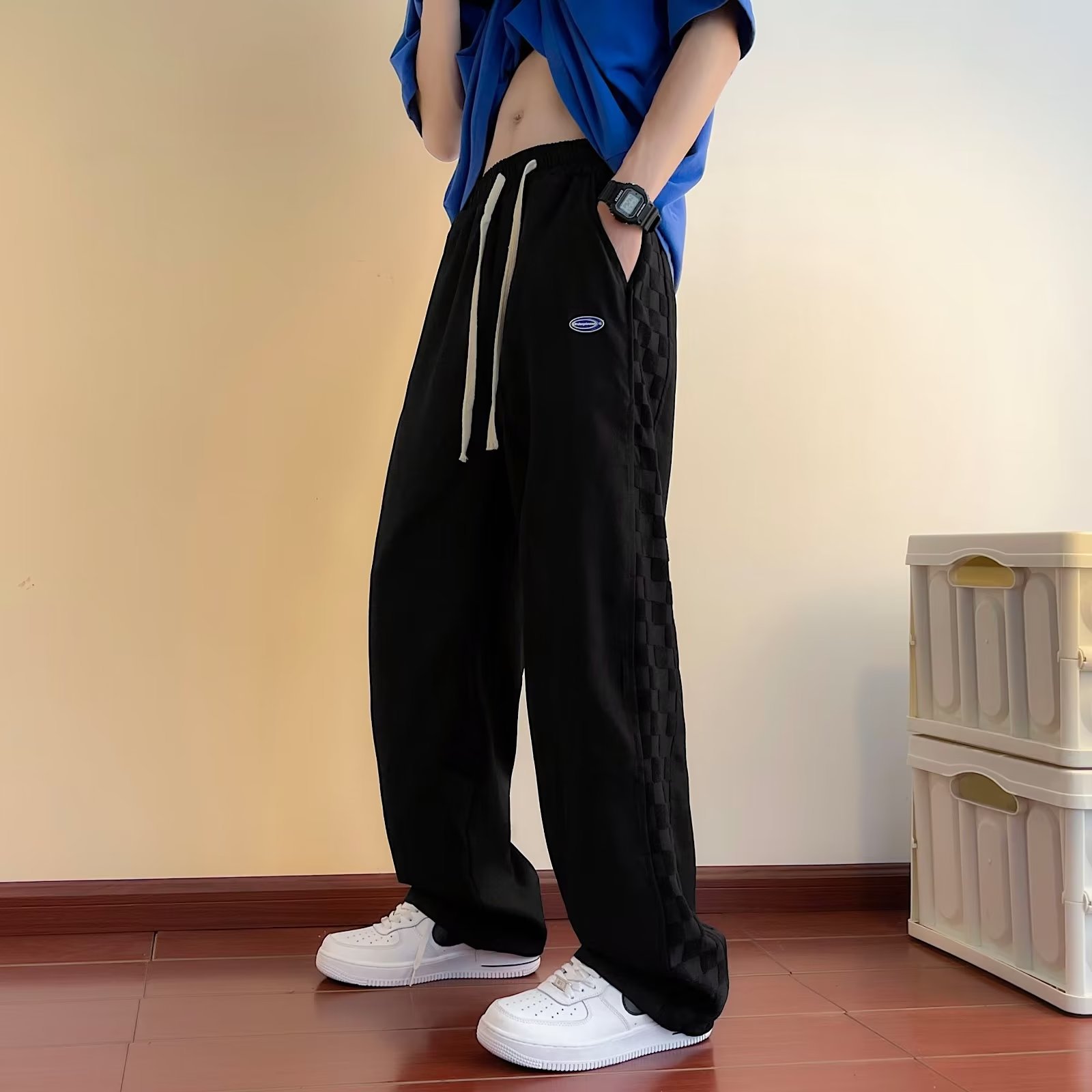 NRsAVjZiQmdBME1EWXhOVFM4TXRSaW