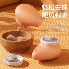 ë���޼�����ë��ë������ȥ�������ó�ë���ݲ��������ȥ������