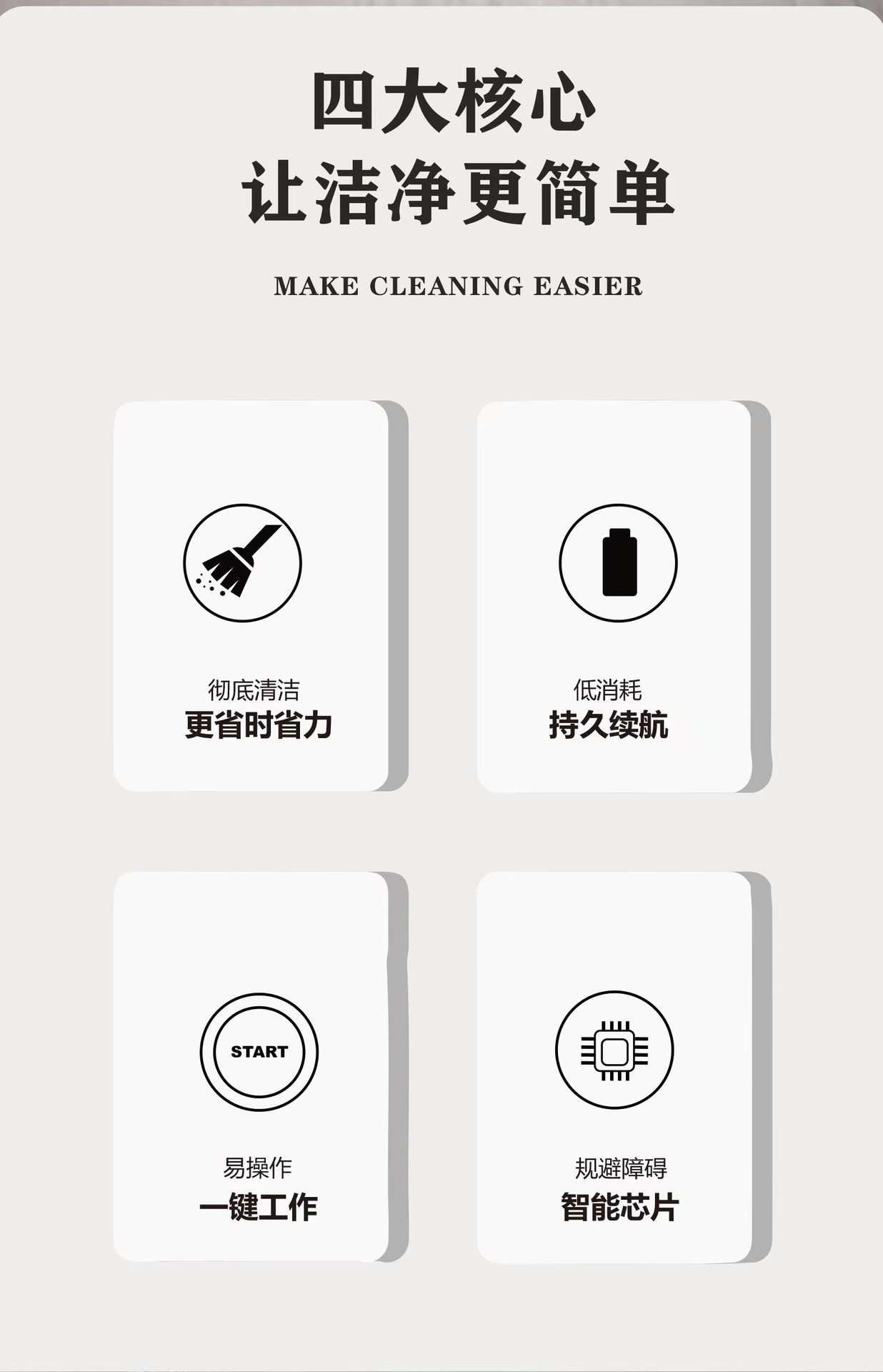 微信图片_20230308200229