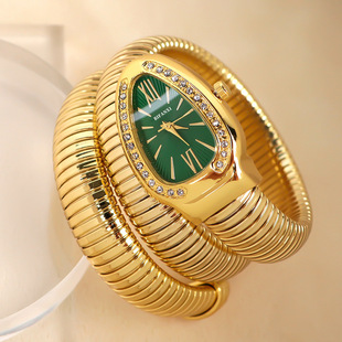 Watch, fashionable bracelet, creative quartz watches, wholesale