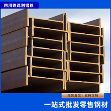 ��܈��̼400H���Q235BQ345BH��䓽��B200�����䓲�䓘�������