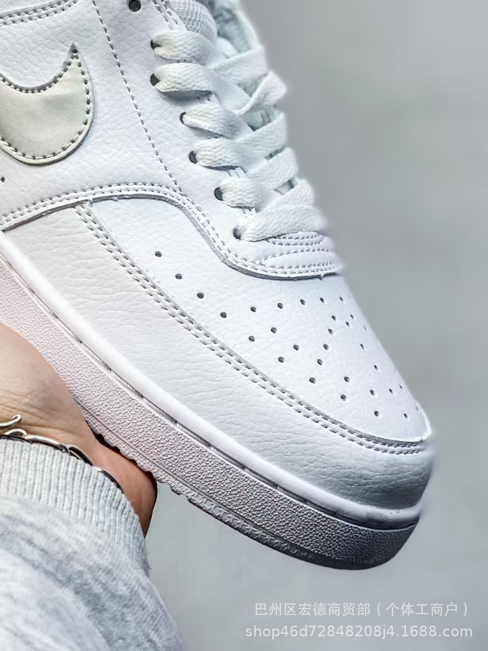 微信图片_20250329191618