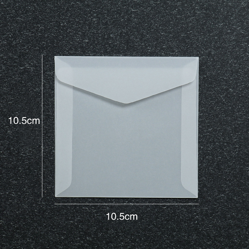 10,5*10,5 cm ESTILO OCCIDENTAL