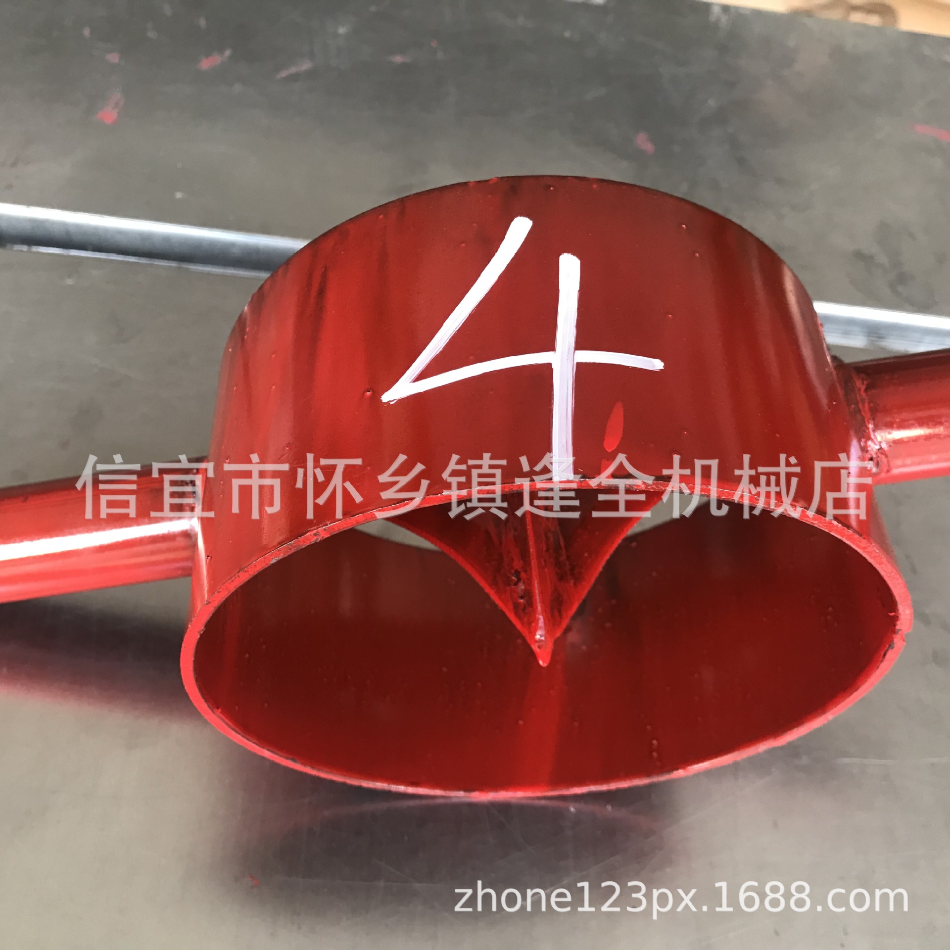 开竹刀 破竹刀 劈竹刀 手动破竹刀 竹刀工具