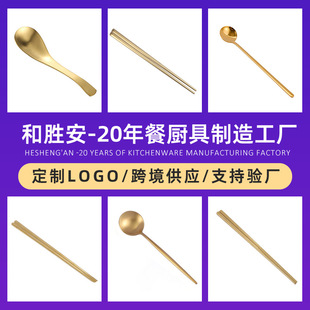 ���S���l�nʽ304���P䓿������b���L���ӺȜ�����׼Ӻ�����{��