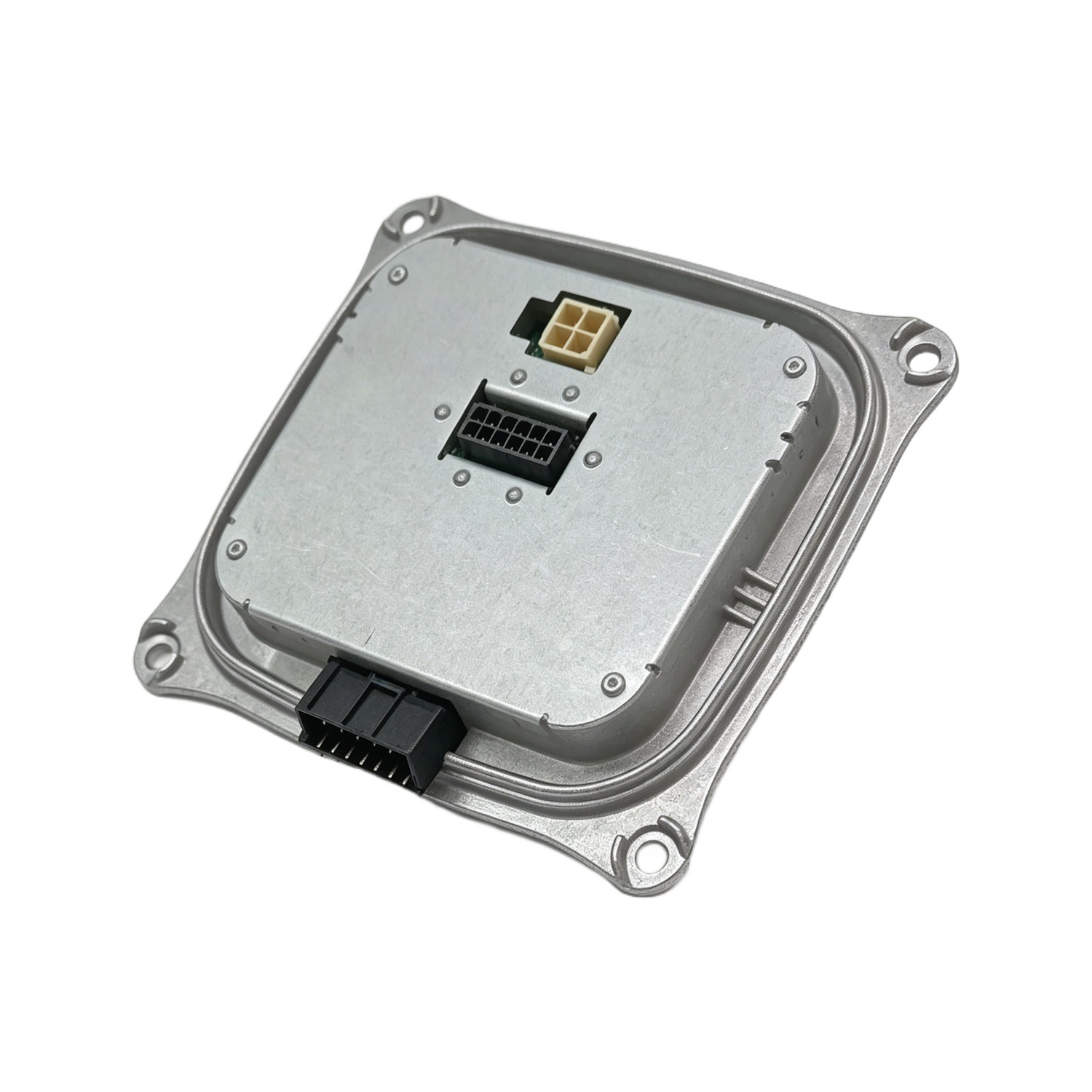 Suitable for Land Rover Range Rover LED headlight module 130732940300 ballast 10EEG122221A control unit