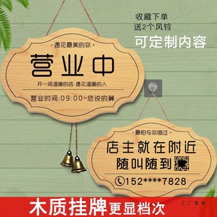 �� �ƠI�I�Кgӭ���R�����p�������������ڸ����Ԓ��ʾ���T��