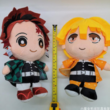 �����n������ ������ż�� ����������ë�q��߹��ж� ���к� Ů��