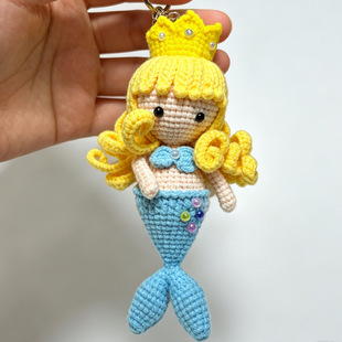 �ֹ��h���ʹ������~耳׿ۿɐ�ë�����~���������Ů�����նY��