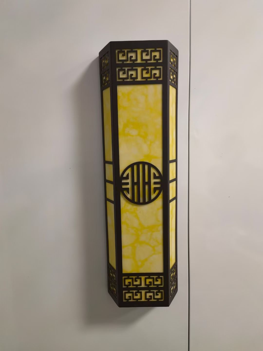 630*200 가운데 원