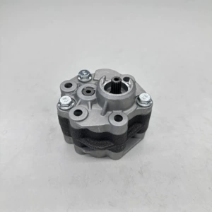 48150-02200 is suitable for Hyundai Kia oil pump 4815002200