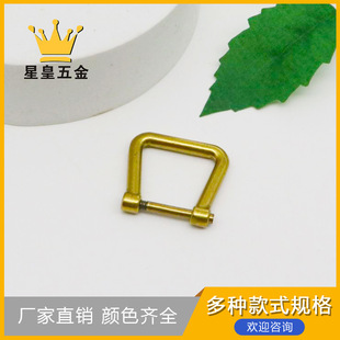 ���l15mm��������5�ְ����玧���Ꭷ�B������ɲ�жD�ֿ۵��h