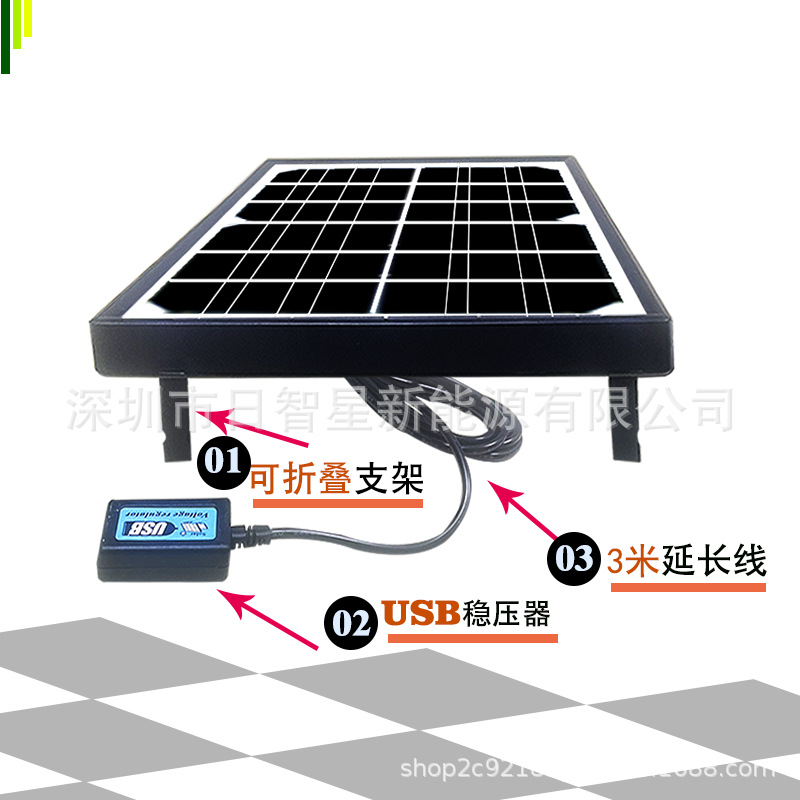 微信图片_20240401110536