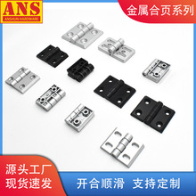 \Ͻ퓽q机Ͻ퓺ɫɫ늙TqӺl