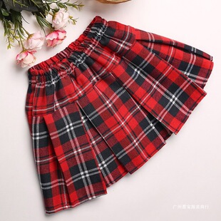 �ļ�У��Ůͯ����ȹŮͯȹ�д�ͯ�W����ȹ����ȹУ��ȹŮ���ݳ�ȹ