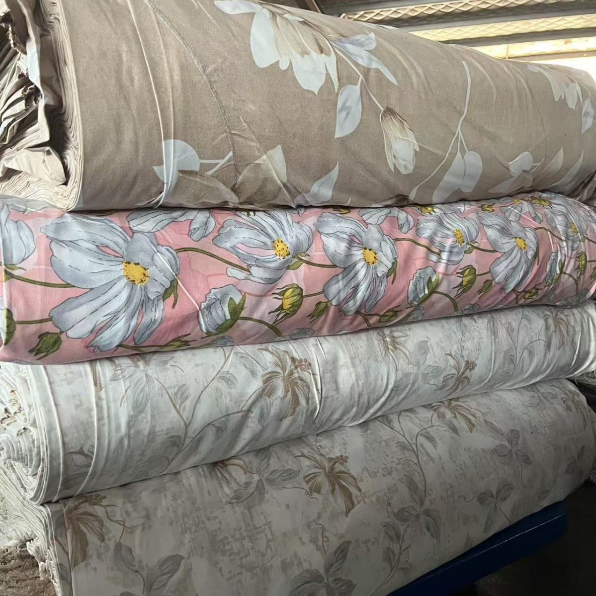 2025-08-16 09:40:46.jpg