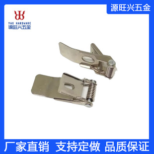 �����r��LEDͲ�􏗻�Ƕ��ʽ�o�̼����ۊA�L55mm���ߏ��� �羳���Q