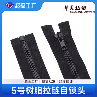 �S��ֱ�N5̖��֬����o��������iӲ�ϴ��X���^��������q�����