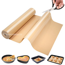 ɲüz決|̖10FTճ|͸ߜؿ俾P|ɿ|