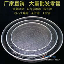 �F�Y���^�V�Y�Zʳ����A�κY�F�z�Y���������Yɰʯ�����Y����Y