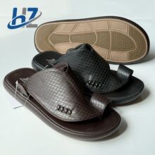 �羳���N�������Q��ʿpu��Ь�⴩������Ьܛ����ĥ���R�d�rƤӆ؛