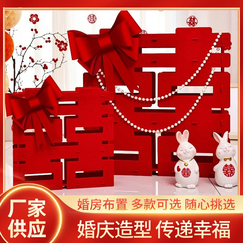 Свадебные подвески для гостиной подвески